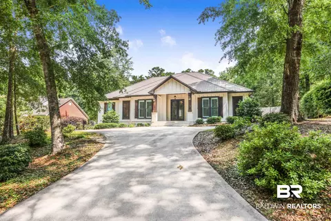 605 Maxwell Ave, Daphne, AL 36526 photo 1