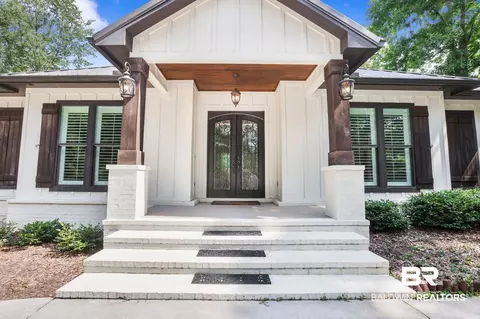 605 Maxwell Ave, Daphne, AL 36526 photo 4