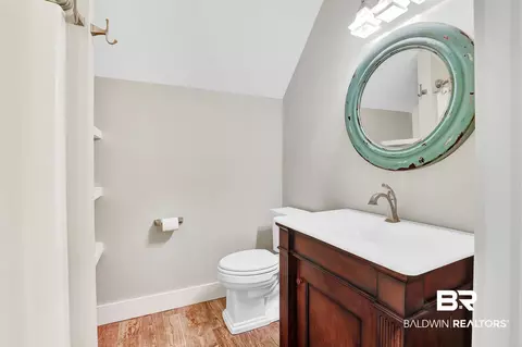 605 Maxwell Ave, Daphne, AL 36526 photo 41