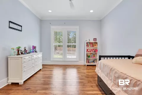 605 Maxwell Ave, Daphne, AL 36526 photo 24