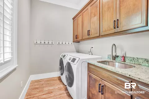 605 Maxwell Ave, Daphne, AL 36526 photo 18