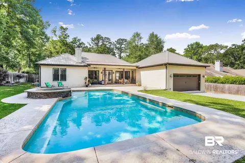 605 Maxwell Ave, Daphne, AL 36526 photo 34