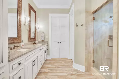 605 Maxwell Ave, Daphne, AL 36526 photo 21