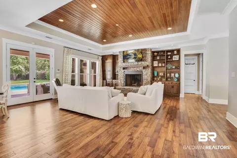 605 Maxwell Ave, Daphne, AL 36526 photo 8