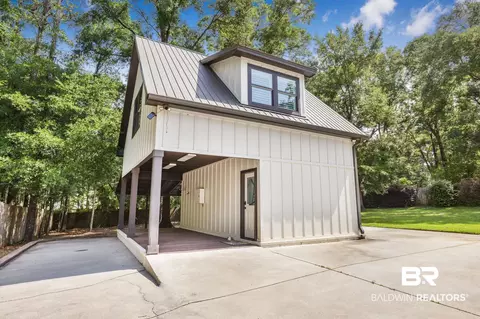 605 Maxwell Ave, Daphne, AL 36526 photo 36