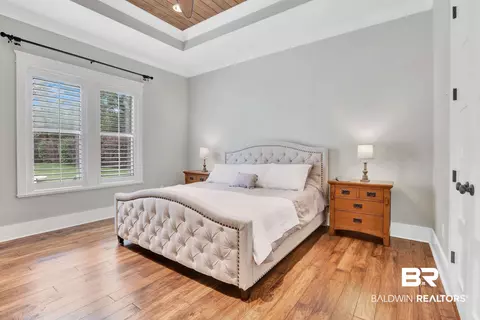 605 Maxwell Ave, Daphne, AL 36526 photo 19