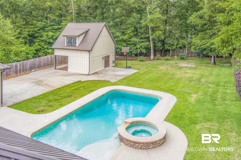 605 Maxwell Ave, Daphne, AL 36526 photo 44