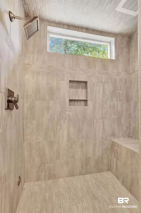 605 Maxwell Ave, Daphne, AL 36526 photo 22