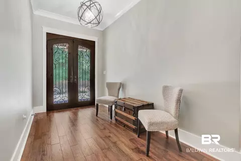 605 Maxwell Ave, Daphne, AL 36526 photo 6