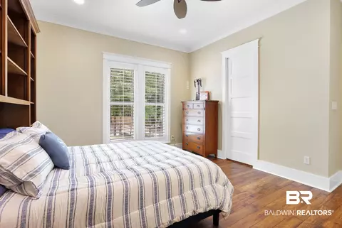 605 Maxwell Ave, Daphne, AL 36526 photo 27