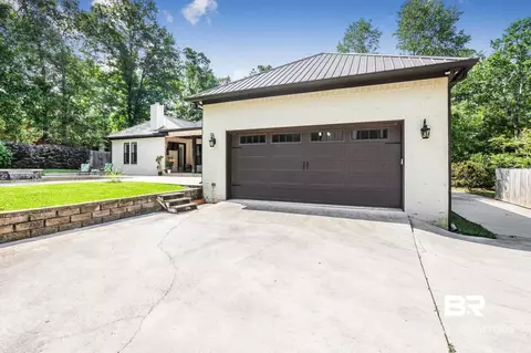 605 Maxwell Ave, Daphne, AL 36526 photo 5