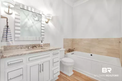 605 Maxwell Ave, Daphne, AL 36526 photo 26