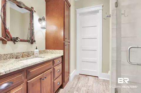 605 Maxwell Ave, Daphne, AL 36526 photo 28