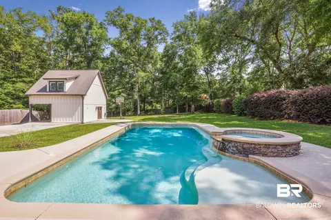 605 Maxwell Ave, Daphne, AL 36526 photo 33