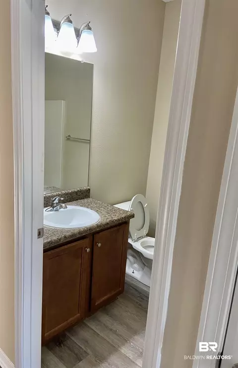 1703 Abbey Loop, Foley, AL 36535 photo 10