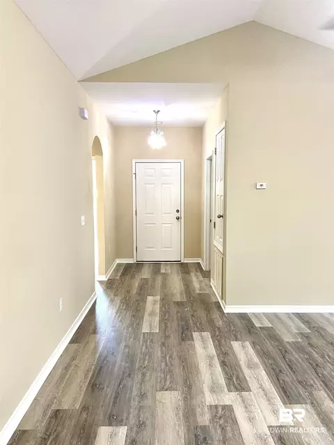 1703 Abbey Loop, Foley, AL 36535 photo 3