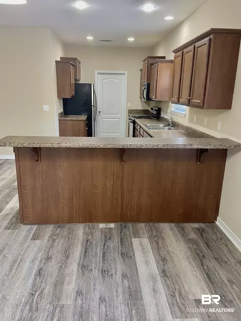 1703 Abbey Loop, Foley, AL 36535 photo 6