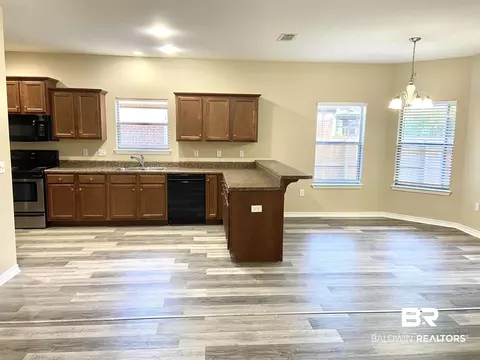 1703 Abbey Loop, Foley, AL 36535 photo 5