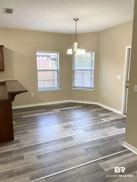 1703 Abbey Loop, Foley, AL 36535 photo 7