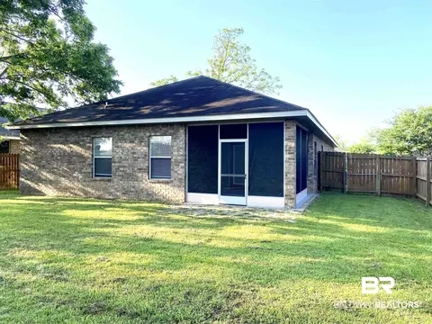1703 Abbey Loop, Foley, AL 36535 photo 15