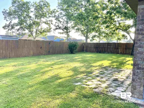 1703 Abbey Loop, Foley, AL 36535 photo 16