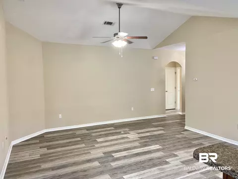 1703 Abbey Loop, Foley, AL 36535 photo 4