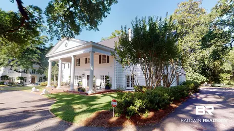 3711 Tuthill Pl, Mobile, AL 36608 photo 42