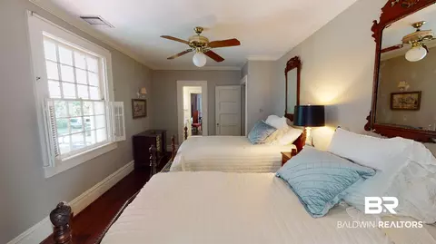 3711 Tuthill Pl, Mobile, AL 36608 photo 29