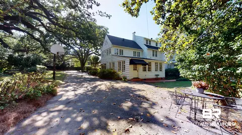 3711 Tuthill Pl, Mobile, AL 36608 photo 38