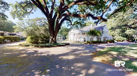 3711 Tuthill Pl, Mobile, AL 36608 photo 40