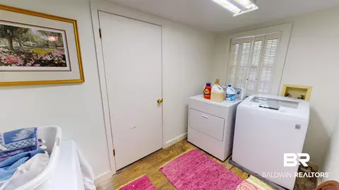 3711 Tuthill Pl, Mobile, AL 36608 photo 35