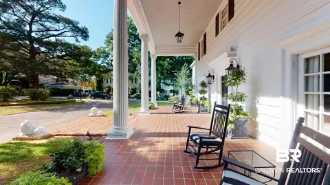 3711 Tuthill Pl, Mobile, AL 36608 photo 2