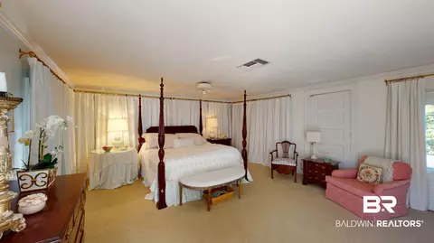 3711 Tuthill Pl, Mobile, AL 36608 photo 25