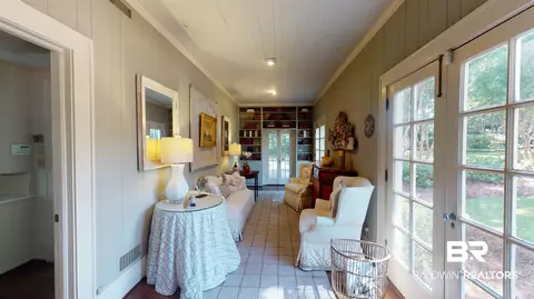 3711 Tuthill Pl, Mobile, AL 36608 photo 18