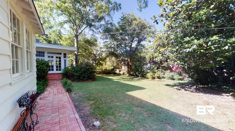 3711 Tuthill Pl, Mobile, AL 36608 photo 39