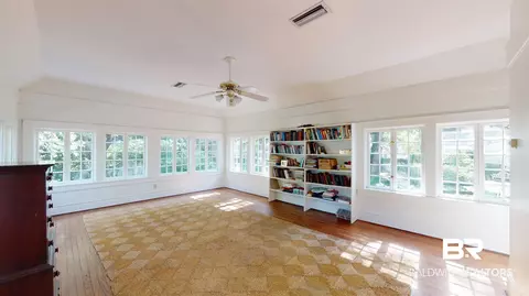 3711 Tuthill Pl, Mobile, AL 36608 photo 33