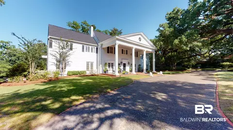 3711 Tuthill Pl, Mobile, AL 36608 photo 3
