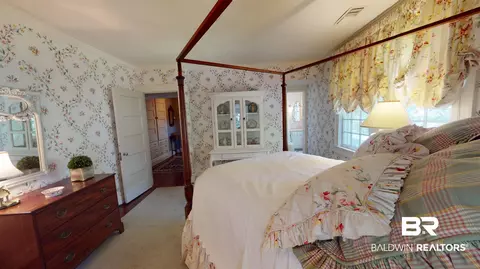 3711 Tuthill Pl, Mobile, AL 36608 photo 32