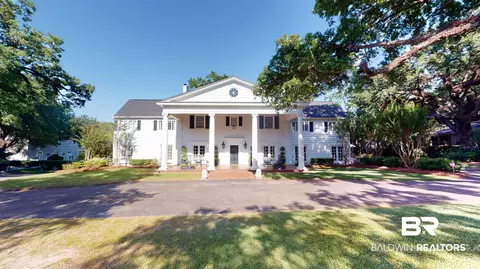 3711 Tuthill Pl, Mobile, AL 36608 photo 1