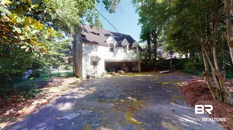 3711 Tuthill Pl, Mobile, AL 36608 photo 41