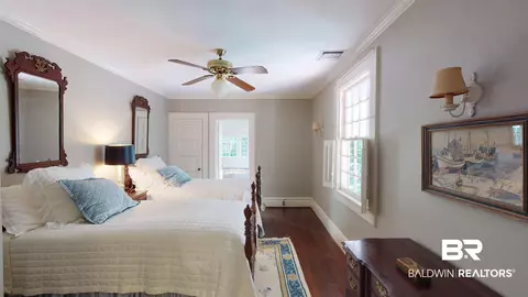 3711 Tuthill Pl, Mobile, AL 36608 photo 28