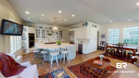 3711 Tuthill Pl, Mobile, AL 36608 photo 16