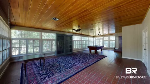 3711 Tuthill Pl, Mobile, AL 36608 photo 22