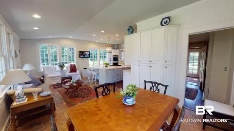 3711 Tuthill Pl, Mobile, AL 36608 photo 17