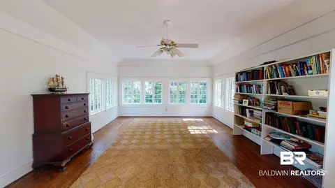 3711 Tuthill Pl, Mobile, AL 36608 photo 34