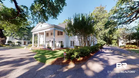 3711 Tuthill Pl, Mobile, AL 36608 photo 4