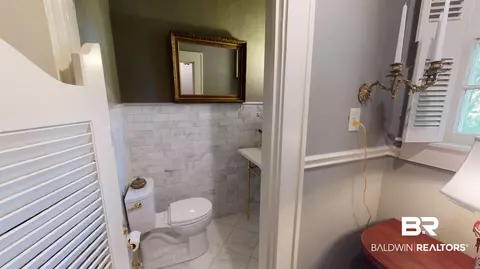 3711 Tuthill Pl, Mobile, AL 36608 photo 20