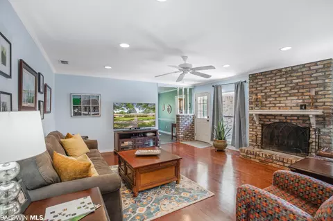 427 Hounds Run, Mobile, AL 36608 photo 9