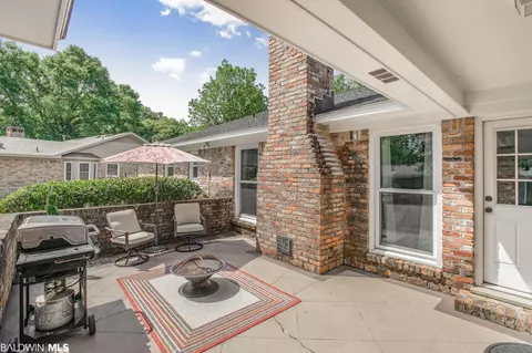 427 Hounds Run, Mobile, AL 36608 photo 31