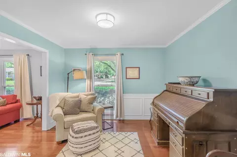 427 Hounds Run, Mobile, AL 36608 photo 8